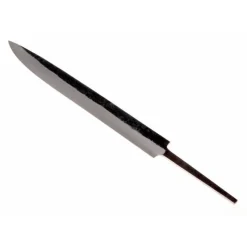 Lame Seax Alamannic, Grande -Epees Celtiques Magasin lame seax alamannic grande 2