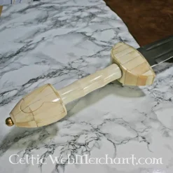 Deepeeka Late-romaine Spatha Rhénanie -Epees Celtiques Magasin late romaine spatha rhenanie 4