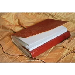 Livre Celtique 7 Livre Celtique -Epees Celtiques Magasin livre celtique 2