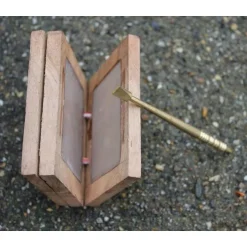 Ulfberth Livre D'écriture Médiéval 9 Ulfberth Livre D'écriture Médiéval -Epees Celtiques Magasin livre decriture medieval 2