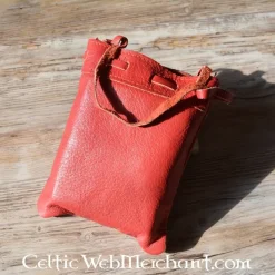 Ulfberth Livre D'écriture Médiéval 10 Ulfberth Livre D'écriture Médiéval -Epees Celtiques Magasin livre decriture medieval 3