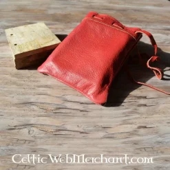 Ulfberth Livre D'écriture Médiéval 11 Ulfberth Livre D'écriture Médiéval -Epees Celtiques Magasin livre decriture medieval 4