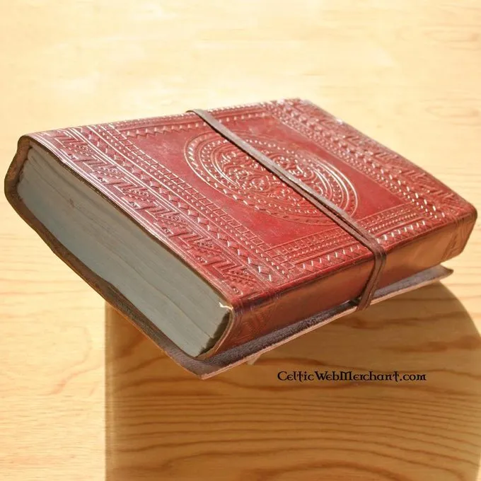 Livre Médiéval 5 Livre Médiéval – Image 3