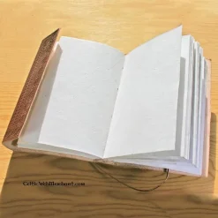 Livre Médiéval 11 Livre Médiéval -Epees Celtiques Magasin livre medieval 3