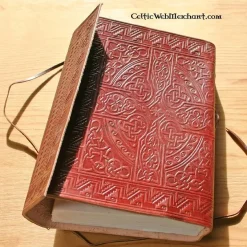 Livre Médiéval 12 Livre Médiéval -Epees Celtiques Magasin livre medieval 4