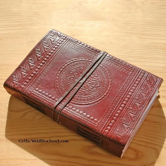 Livre Médiéval 3 Livre Médiéval