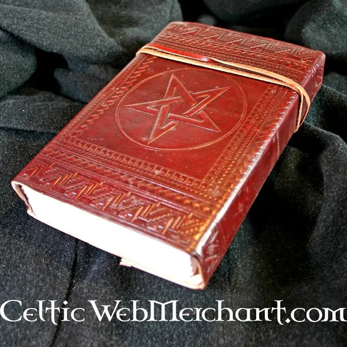 Deepeeka Livre Pentagramme 3 Deepeeka Livre Pentagramme