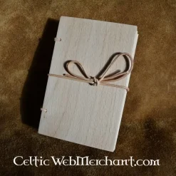 Livret De Cire Avec Cinq Tablettes -Epees Celtiques Magasin livret de cire avec cinq tablettes 4