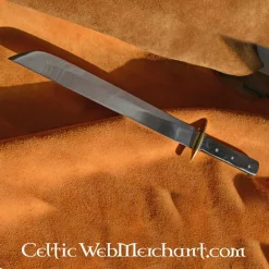 Deepeeka Long Couteau -Epees Celtiques Magasin long couteau 2