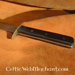 Deepeeka Long Couteau -Epees Celtiques Magasin long couteau 3