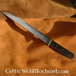 Deepeeka Long Couteau -Epees Celtiques Magasin long couteau 4