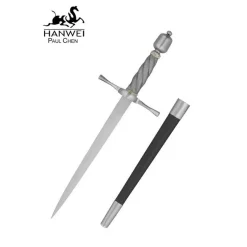 Epees Celtiques Magasin -Epees Celtiques Magasin main gauche torino 1