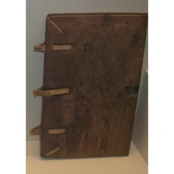 Matériel D'écriture Romain 7 Matériel D'écriture Romain -Epees Celtiques Magasin materiel decriture romain 2