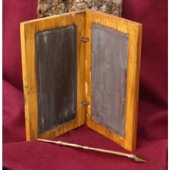 Matériel D'écriture Romain