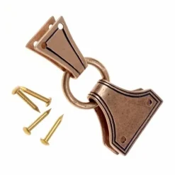 Mont Pour Seax Fourreau Birka -Epees Celtiques Magasin mont pour seax fourreau birka 2