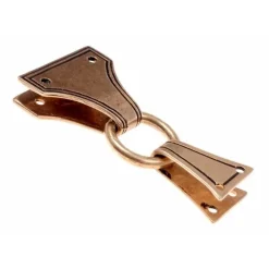 Mont Pour Seax Fourreau Birka -Epees Celtiques Magasin mont pour seax fourreau birka 3