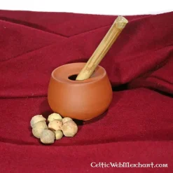 Noix De Galle Pour Encre (80 Grammes)