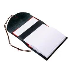 Ordinateur Portable Avec Couverture En Cuir, Noir, L 8 Ordinateur Portable Avec Couverture En Cuir, Noir, L -Epees Celtiques Magasin ordinateur portable avec couverture en cuir noir l 2