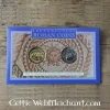 Pack Monnaie Romaine Révoltes Celtiques -Epees Celtiques Magasin pack monnaie romaine revoltes celtiques