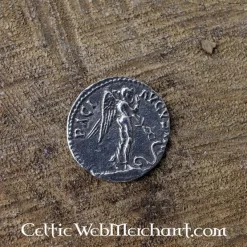 Package Denarius Romain Claudius -Epees Celtiques Magasin package denarius romain claudius 1