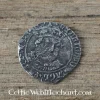 Package Henry VIII Groat 2 Package Henry VIII Groat -Epees Celtiques Magasin package henry viii groat