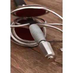 Deepeeka Pappenheimer Rapier Magdeburg -Epees Celtiques Magasin pappenheimer rapier magdeburg 2