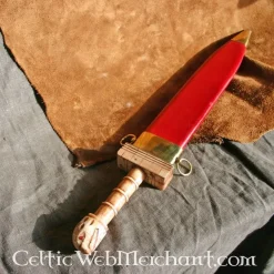 Deepeeka Parazonium Républicain -Epees Celtiques Magasin parazonium republicain 2