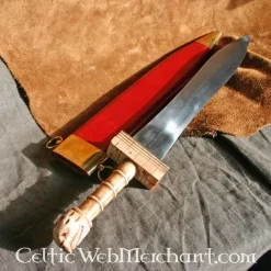 Deepeeka Parazonium Républicain