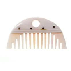 Peigne Barbe Germanique -Epees Celtiques Magasin peigne barbe germanique 1