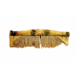 Peigne RusVik -Epees Celtiques Magasin peigne rusvik 2