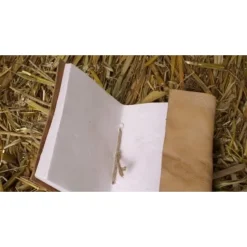 Petit Carnet Avec Couverture En Cuir 7 Petit Carnet Avec Couverture En Cuir -Epees Celtiques Magasin petit carnet avec couverture en cuir 2