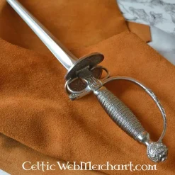 Cold Steel Petite épée -Epees Celtiques Magasin petite epee 2