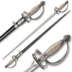 Cold Steel Petite épée