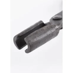 Ulfberth Pince à Main Forgé, 50 Cm -Epees Celtiques Magasin pince a main forge 50 cm 2