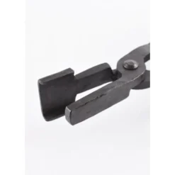 Ulfberth Pince Forgée Main, 35 X 2 Cm 7 Ulfberth Pince Forgée Main, 35 X 2 Cm -Epees Celtiques Magasin pince forgee main 35 x 2 cm 2