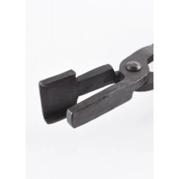 Ulfberth Pince Forgée Main, 35 X 2 Cm 5 Ulfberth Pince Forgée Main, 35 X 2 Cm – Image 3