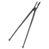 Ulfberth Pince Forgée Main, 45 X 2 Cm -Epees Celtiques Magasin pince forgee main 45 x 2 cm