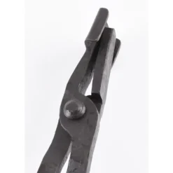 Ulfberth Pince Forgée Main, 45 X 2 Cm 7 Ulfberth Pince Forgée Main, 45 X 2 Cm -Epees Celtiques Magasin pince forgee main 45 x 2 cm 2