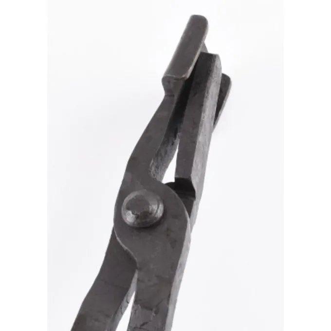 Ulfberth Pince Forgée Main, 45 X 2 Cm 5 Ulfberth Pince Forgée Main, 45 X 2 Cm – Image 3