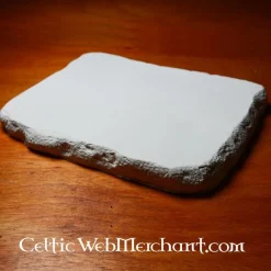 Plaque De Relief/graffiti