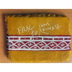 Plaque De Relief/graffiti -Epees Celtiques Magasin plaque de relief graffiti 4