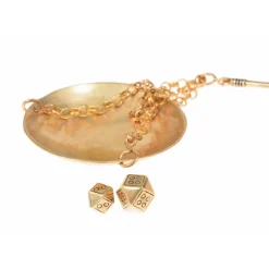 Poids Viking Pour échelles 2 Grammes -Epees Celtiques Magasin poids viking pour echelles 2 grammes 2