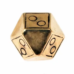 Poids Viking Pour échelles 2 Grammes