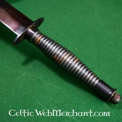 Deepeeka Poignard De Botte -Epees Celtiques Magasin poignard de botte 2