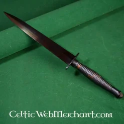 Deepeeka Poignard De Botte