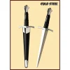 Cold Steel Poignard Italien