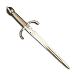 Windlass Steelcrafts Poignard Renaissance Munich -Epees Celtiques Magasin poignard renaissance munich 1