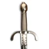 Windlass Steelcrafts Poignard Renaissance Munich -Epees Celtiques Magasin poignard renaissance munich