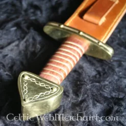 Deepeeka Poignard Viking 9 Deepeeka Poignard Viking -Epees Celtiques Magasin poignard viking 2