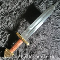 Deepeeka Poignard Viking 11 Deepeeka Poignard Viking -Epees Celtiques Magasin poignard viking 4